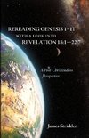 Rereading Genesis 1-11 with a Look into Revelation 18