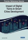 Impact of Digital Twins in Smart Cities Development