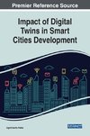 Impact of Digital Twins in Smart Cities Development