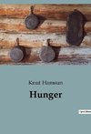 Hunger