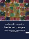 Méditations poétiques