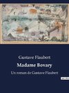 Madame Bovary