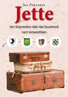 Jette