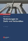 Verbindungen im Stahl- und Verbundbau