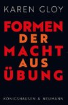 Formen der Machtausübung