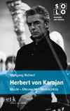 Herbert von Karajan