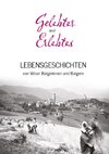 Gelebtes und Erlebtes