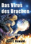 Das Virus des Drachen