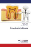 Endodontic Mishaps