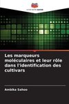 Les marqueurs moléculaires et leur rôle dans l'identification des cultivars