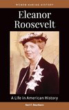 Eleanor Roosevelt