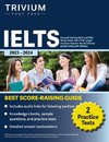 IELTS General Training 2023