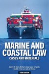 Marine and Coastal Law