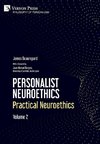 Personalist Neuroethics