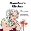 Grandma's Kitchen