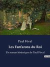 Les Fanfarons du Roi