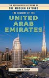 The History of the United Arab Emirates