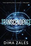 Transcendence