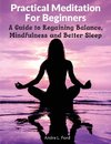 Practical Meditation For Beginners