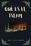 Qué es el Islam