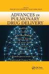 Advances in Pulmonary Drug Delivery