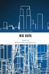 Big Data