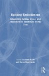 Building Embodiment