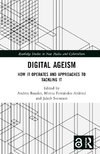 Digital Ageism