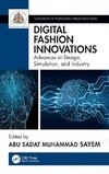 Digital Fashion Innovations