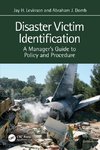 Disaster Victim Identification