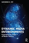 Dynamic Media Environments