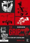 The Grip Book