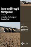 Integrated Drought Management, Volume 2