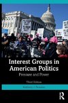 Interest Groups in American Politics