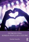 Introducing Korean Popular Culture