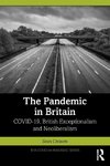 The Pandemic in Britain