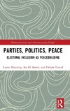 Parties, Politics, Peace