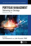 Portfolio Management