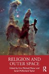 Religion and Outer Space