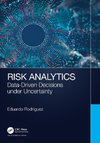 Risk Analytics