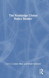 The Routledge Global Haiku Reader