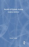 Secrets of Screen Acting