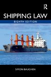 Shipping Law