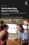 Understanding Sports Coaching