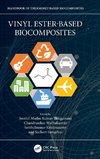 Vinyl Ester-Based Biocomposites