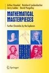 Mathematical Masterpieces