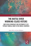 The Battle Over Working-Class Voters