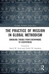 The Practice of Mission in Global Methodism