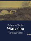 Waterloo