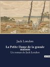 La Petite Dame de la grande maison